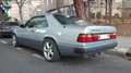 Mercedes-Benz CE 300 300CE-24 Plateado - thumbnail 3