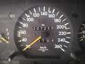 Mercedes-Benz CE 300 300CE-24 Plateado - thumbnail 10