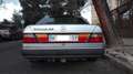 Mercedes-Benz CE 300 300CE-24 Plateado - thumbnail 6
