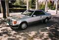 Mercedes-Benz CE 300 300CE-24 Plateado - thumbnail 12