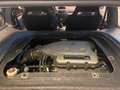 Renault Clio II V6 3.0 Sport Phase 2, nur 41t km Grau - thumbnail 12