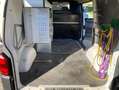 Volkswagen T6 Transporter Kasten EcoProfi Wit - thumbnail 21