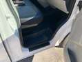 Volkswagen T6 Transporter Kasten EcoProfi Wit - thumbnail 23