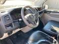 Volkswagen T6 Transporter Kasten EcoProfi Wit - thumbnail 10