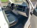 Volkswagen T6 Transporter Kasten EcoProfi Wit - thumbnail 16