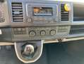 Volkswagen T6 Transporter Kasten EcoProfi Wit - thumbnail 13