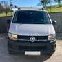 Volkswagen T6 Transporter Kasten EcoProfi Wit - thumbnail 2