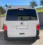 Volkswagen T6 Transporter Kasten EcoProfi Wit - thumbnail 6