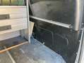 Volkswagen T6 Transporter Kasten EcoProfi Wit - thumbnail 18