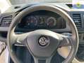 Volkswagen T6 Transporter Kasten EcoProfi Wit - thumbnail 11