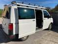 Volkswagen T6 Transporter Kasten EcoProfi Wit - thumbnail 7