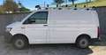 Volkswagen T6 Transporter Kasten EcoProfi Wit - thumbnail 4