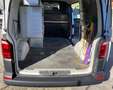 Volkswagen T6 Transporter Kasten EcoProfi Wit - thumbnail 22