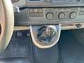 Volkswagen T6 Transporter Kasten EcoProfi Wit - thumbnail 14