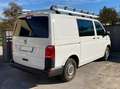 Volkswagen T6 Transporter Kasten EcoProfi Wit - thumbnail 8