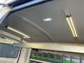 Volkswagen T6 Transporter Kasten EcoProfi Wit - thumbnail 20