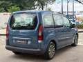 Peugeot Partner Tepee Active 1,6 e-HDi **ERSTBESITZ**PICKERL 05... Blau - thumbnail 6