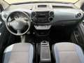 Peugeot Partner Tepee Active 1,6 e-HDi **ERSTBESITZ**PICKERL 05... Blau - thumbnail 9