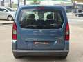 Peugeot Partner Tepee Active 1,6 e-HDi **ERSTBESITZ**PICKERL 05... Blau - thumbnail 5