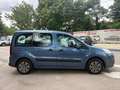 Peugeot Partner Tepee Active 1,6 e-HDi **ERSTBESITZ**PICKERL 05... Blau - thumbnail 7
