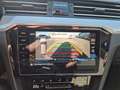 Volkswagen Passat Variant 2.0 TDI DSG BUSINESS *IQ.LIGHT *ACC *RKAM *VIRTUA Grau - thumbnail 13