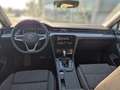 Volkswagen Passat Variant 2.0 TDI DSG BUSINESS *IQ.LIGHT *ACC *RKAM *VIRTUA Grau - thumbnail 10