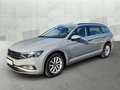 Volkswagen Passat Variant 2.0 TDI DSG BUSINESS *IQ.LIGHT *ACC *RKAM *VIRTUA Grau - thumbnail 2
