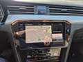 Volkswagen Passat Variant 2.0 TDI DSG BUSINESS *IQ.LIGHT *ACC *RKAM *VIRTUA Grau - thumbnail 12