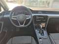 Volkswagen Passat Variant 2.0 TDI DSG BUSINESS *IQ.LIGHT *ACC *RKAM *VIRTUA Grau - thumbnail 11