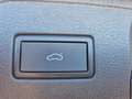 Volkswagen Passat Variant 2.0 TDI DSG BUSINESS *IQ.LIGHT *ACC *RKAM *VIRTUA Grau - thumbnail 16