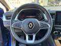 Renault Captur Captur Mild Hybrid 140 CV Blu/Azzurro - thumbnail 15