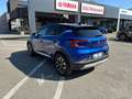 Renault Captur Captur Mild Hybrid 140 CV Blu/Azzurro - thumbnail 8