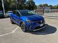 Renault Captur Captur Mild Hybrid 140 CV Blu/Azzurro - thumbnail 2