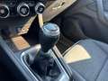 Renault Captur Captur Mild Hybrid 140 CV Blu/Azzurro - thumbnail 12