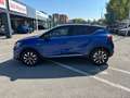 Renault Captur Captur Mild Hybrid 140 CV Blu/Azzurro - thumbnail 5