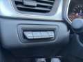 Renault Captur Captur Mild Hybrid 140 CV Blu/Azzurro - thumbnail 10