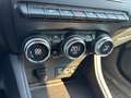 Renault Captur Captur Mild Hybrid 140 CV Blu/Azzurro - thumbnail 14