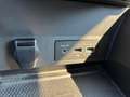 Renault Captur Captur Mild Hybrid 140 CV Blu/Azzurro - thumbnail 11