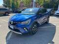 Renault Captur Captur Mild Hybrid 140 CV Blu/Azzurro - thumbnail 1