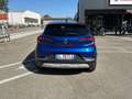 Renault Captur Captur Mild Hybrid 140 CV Blu/Azzurro - thumbnail 6