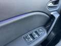 Renault Captur Captur Mild Hybrid 140 CV Blu/Azzurro - thumbnail 13