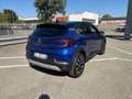 Renault Captur Captur Mild Hybrid 140 CV Blu/Azzurro - thumbnail 4