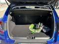 Renault Captur Captur Mild Hybrid 140 CV Blu/Azzurro - thumbnail 9