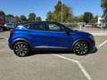 Renault Captur Captur Mild Hybrid 140 CV Blu/Azzurro - thumbnail 7