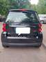 smart forTwo smart fortwo coupe coupe softouch passion micro hy Schwarz - thumbnail 3