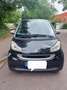smart forTwo smart fortwo coupe coupe softouch passion micro hy Schwarz - thumbnail 5