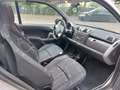 smart forTwo smart fortwo coupe coupe softouch passion micro hy Schwarz - thumbnail 10