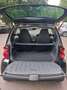 smart forTwo smart fortwo coupe coupe softouch passion micro hy Schwarz - thumbnail 9