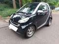 smart forTwo smart fortwo coupe coupe softouch passion micro hy Schwarz - thumbnail 1