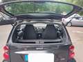 smart forTwo smart fortwo coupe coupe softouch passion micro hy Schwarz - thumbnail 4